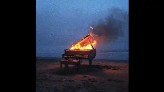 [FREE] Violin x Piano Type Beat - 
