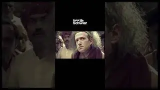 Threads App By Instagram | Threads Vs Twitter | Mark Zuckerberg Vs Elon Musk