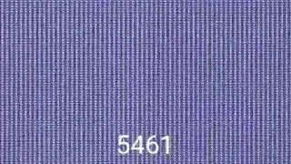 John Cena 1431655765 fois