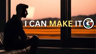BECOME A GOOGLE ENGINEER || STORY OF A POOR MAN  #webdeveloper #motivationalstory