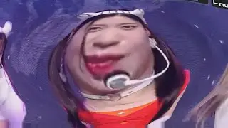 kEp1Er wAa dAa DaA dAa