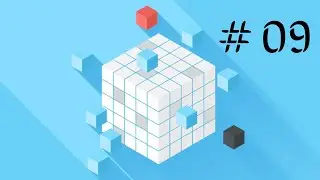 Python NumPy Tutorial - Matrices and Their Attributes