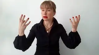  Кекс не повод для замужества. Сними розовые очки! (18+)
