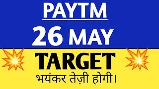 paytm share,paytm sharepaytm share price,