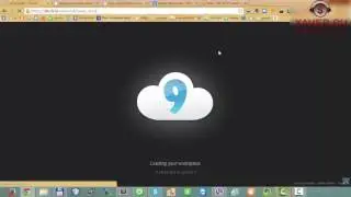Разбор 4го задания на интенсиве