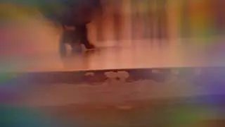 Туплю