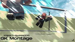 RFL GK Montage | Importuguese33333