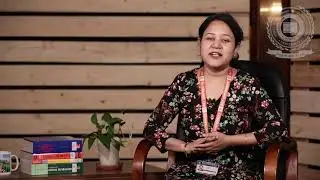 Types of Scientific variables - Faculty of Science