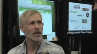 Ribbit: Jason talks with Developer