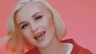 «Локомотив» - это семья