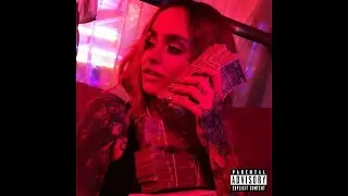 (Free) Kehlani x Tory Lanez Type Beat - 