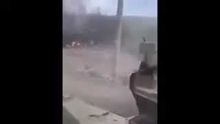 Українська народна пісня 