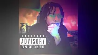(ItzKasuna Remix) MOB BOSS feat. foreignxo - Cloudscape 2 Announcement