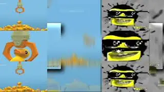 154 Shuric Scans With are Slides