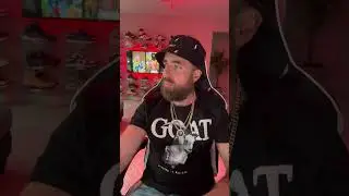 My happy place 😁🔥 Masart on the beat 🔥