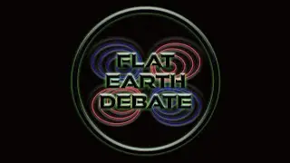 FED 2113 Uncut & After Show Politics Debate