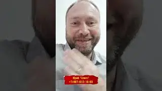 Как продать 2 комнатную квартиру в Красноярске без услуг риэлтора!
