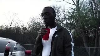 Pocah The Rebel-Real Talk
