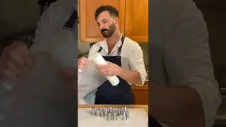 TUTORIAL -  DECORACIÓN • DECORAÇÃO • DECORATION