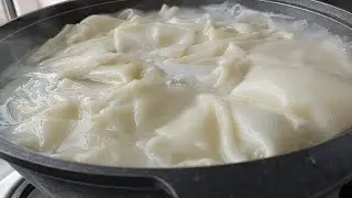 Готовлю уже много лет вместо пирожков, Боже,  ОСТАНОВИТЬСЯ БУДЕТ СЛОЖНО.. ШИЛПИЛДОГ ПО ТАШКЕНТСКИЙ.