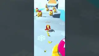 inferno dragon cupu gk mau lari lagi di icy heights 😭