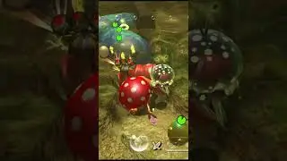GOOLIXS JUMPSCARE