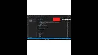 snow man animation in css 