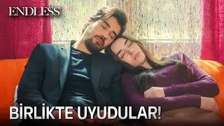 Tarık ve Elif başbaşa! | Fedakar 30. Bölüm