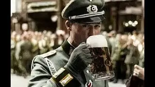 THE BEER STREAM | Hearts of Iron 4