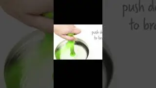 Unique Kitchen Gadgets || Part 32