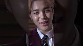 BTS POV Skool pt. 5 𝟏𝟏𝟎𝐒𝟑𝟎𝐊