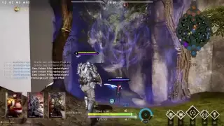 Paragon , Lt. Belica  Mid