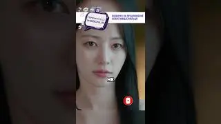 Сделал предложение с ненастоящим кольцом 🤯🙀💍