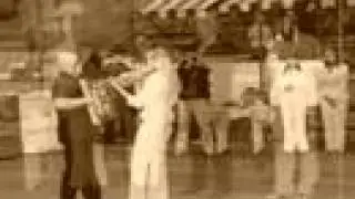 Beli teniški turnir 2006