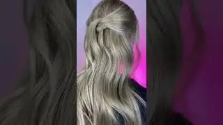 #девяткино #мурино #спб #short #shortvideo #shorts #окрашиваниеволосспб  #shortsfeed #shortsyoutube