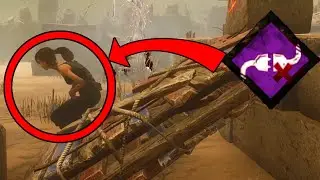 Top 5 Disconnects To Make You Scratch Your Head