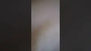 СаМыЙ оХлАдИтЕлЬнЫй   лЁд       #short