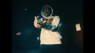 Yung Plinko - Get Smacked ( Official Music Video )