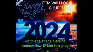 2024 kô thiepa-  kheita ma eima pathlie