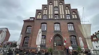 Wismar
