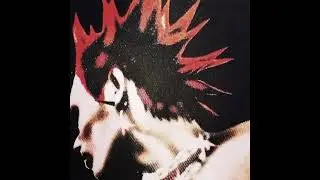 [FREE] Ekkstacy x Alternative x Indie Rock Type Beat - 