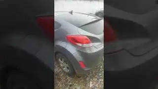полу спорт купе.