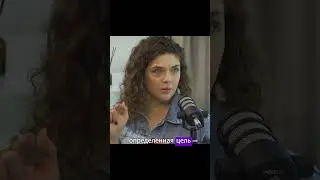 Настроящая причина болезни  #обучениерасстановкам #психология #расстановки #расстановки