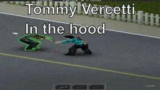How to Become a Killing Machine | Project Zomboid