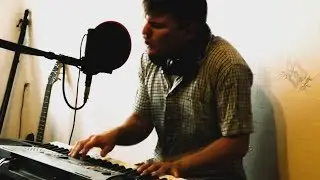 Official Music #Багира - Каждый день (original video) #ClassicRock