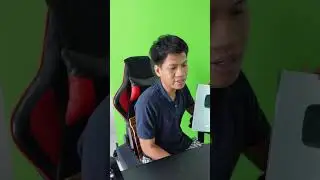 KETIADAAN INTI #2