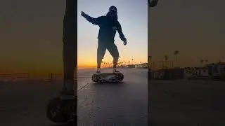 Primo set