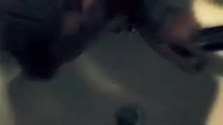 Lil peep - problems (music video)