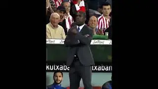 Técnicos com aura infinita 🤩 