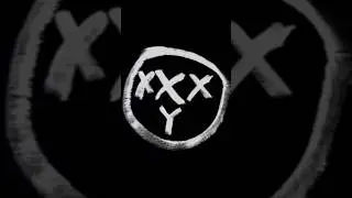 А вы сразу отгадали? #oxxxymiron #оксимирон #twitch #стрим #твич #beardus
